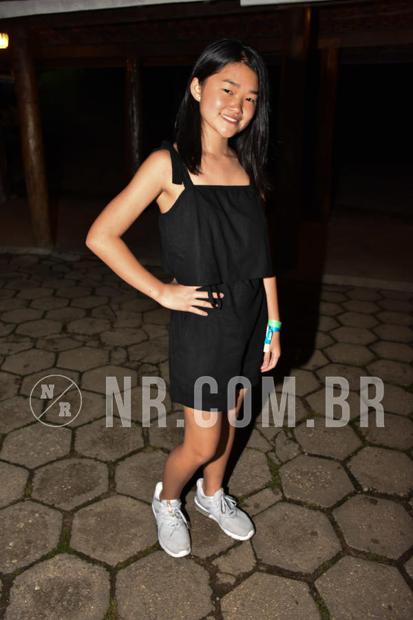 Buy your photos of the eventNR Fun - Resort Sto A. do Pinhal 06 a 10/11/19 on Fotop