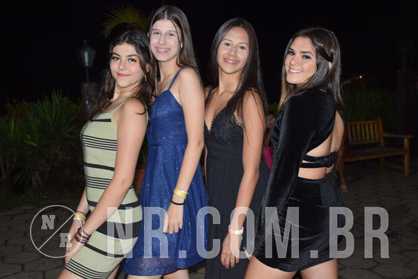 Buy your photos of the eventNR Fun - Resort Sto A. do Pinhal 06 a 10/11/19 on Fotop