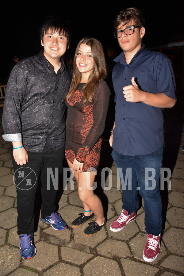 Buy your photos of the eventNR Fun - Resort Sto A. do Pinhal 06 a 10/11/19 on Fotop