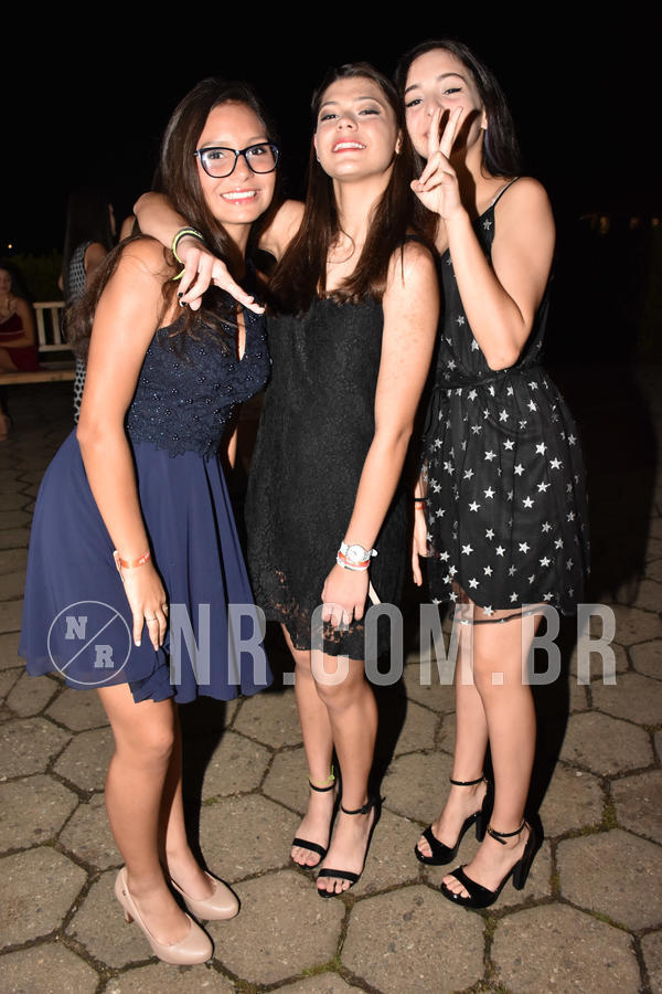 Buy your photos of the eventNR Fun - Resort Sto A. do Pinhal 06 a 10/11/19 on Fotop