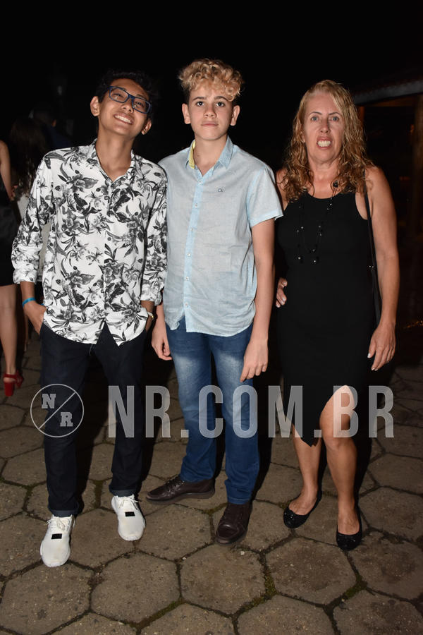 Buy your photos of the eventNR Fun - Resort Sto A. do Pinhal 06 a 10/11/19 on Fotop