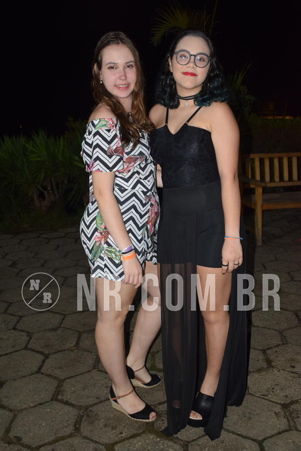 Buy your photos of the eventNR Fun - Resort Sto A. do Pinhal 06 a 10/11/19 on Fotop