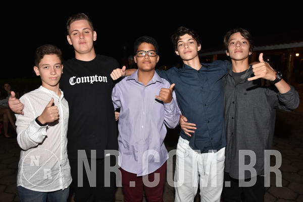 Buy your photos of the eventNR Fun - Resort Sto A. do Pinhal 06 a 10/11/19 on Fotop