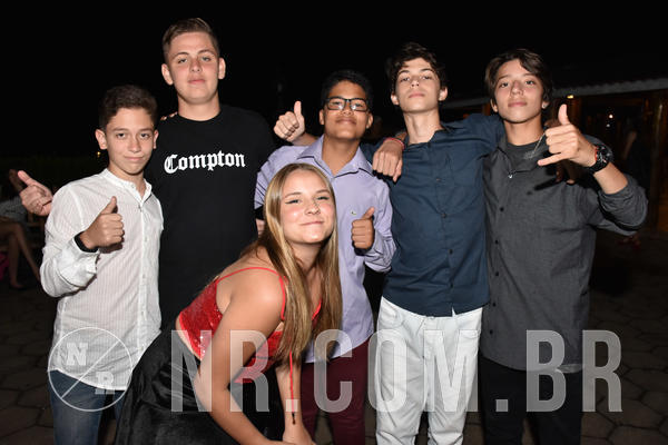 Buy your photos of the eventNR Fun - Resort Sto A. do Pinhal 06 a 10/11/19 on Fotop