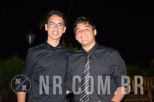 Buy your photos of the eventNR Fun - Resort Sto A. do Pinhal 06 a 10/11/19 on Fotop