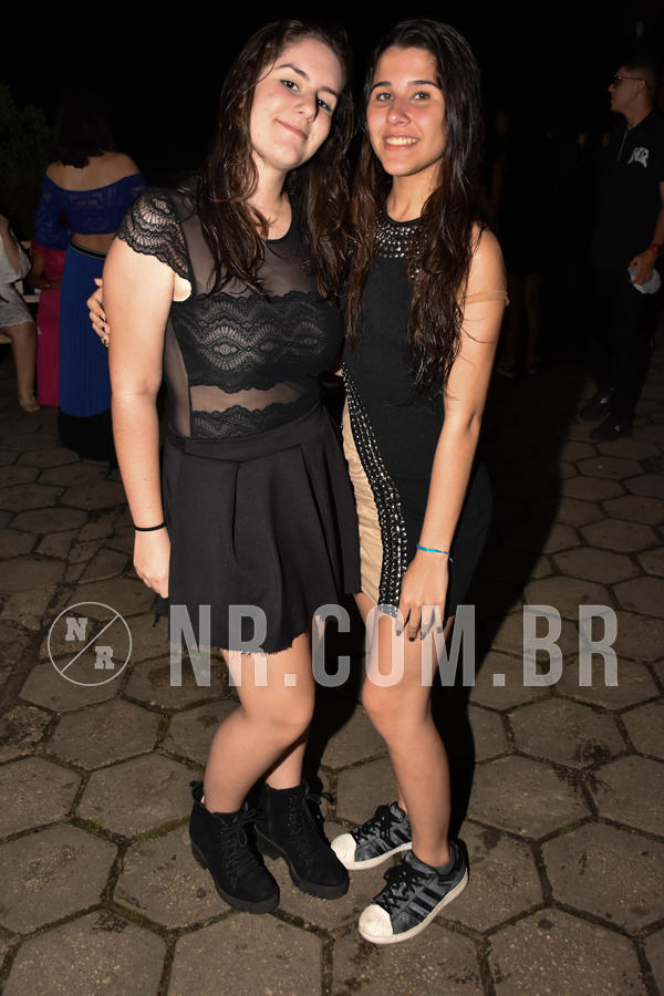 Buy your photos of the eventNR Fun - Resort Sto A. do Pinhal 06 a 10/11/19 on Fotop