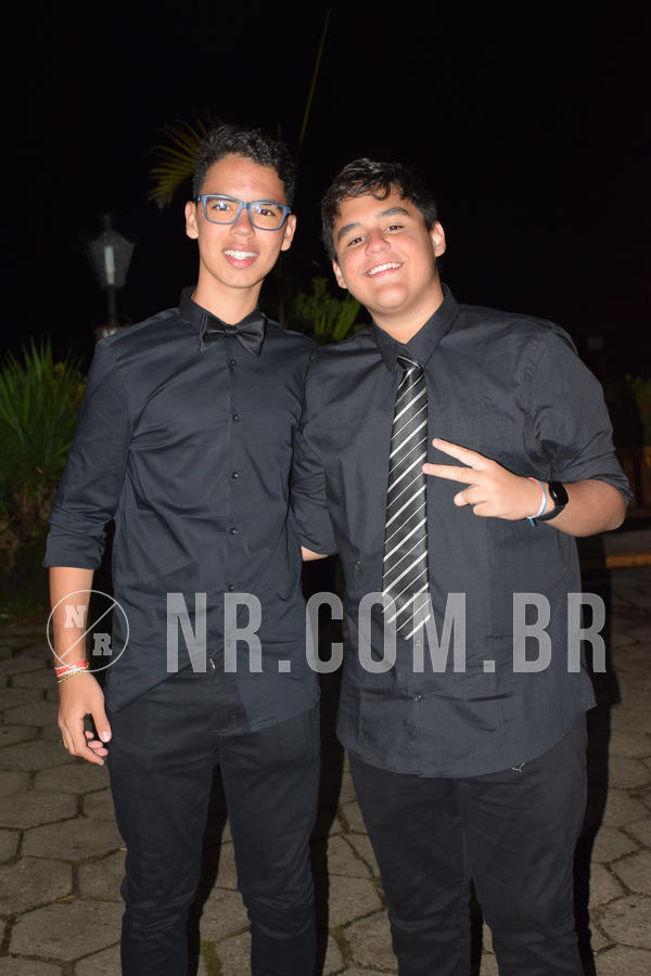 Buy your photos of the eventNR Fun - Resort Sto A. do Pinhal 06 a 10/11/19 on Fotop