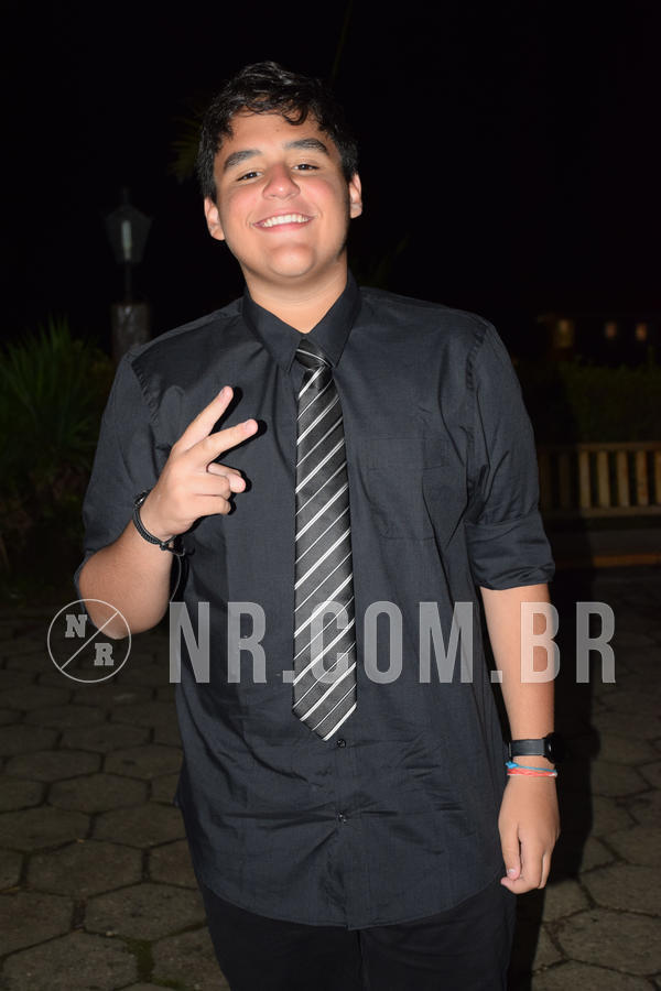 Buy your photos of the eventNR Fun - Resort Sto A. do Pinhal 06 a 10/11/19 on Fotop