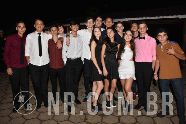 Buy your photos of the eventNR Fun - Resort Sto A. do Pinhal 06 a 10/11/19 on Fotop