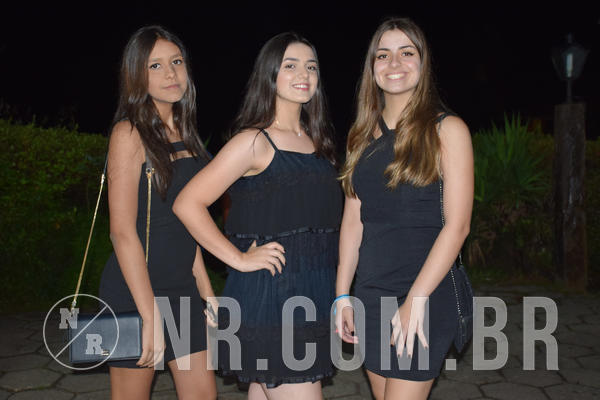 Buy your photos of the eventNR Fun - Resort Sto A. do Pinhal 06 a 10/11/19 on Fotop