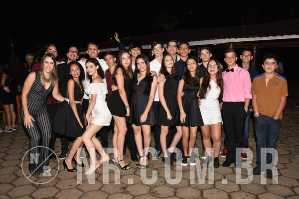 Buy your photos of the eventNR Fun - Resort Sto A. do Pinhal 06 a 10/11/19 on Fotop