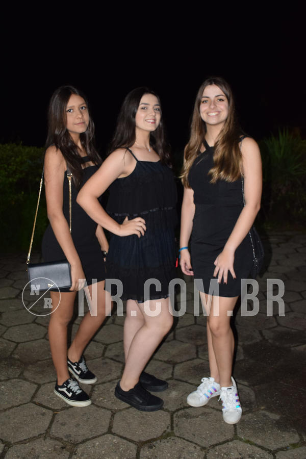 Buy your photos of the eventNR Fun - Resort Sto A. do Pinhal 06 a 10/11/19 on Fotop