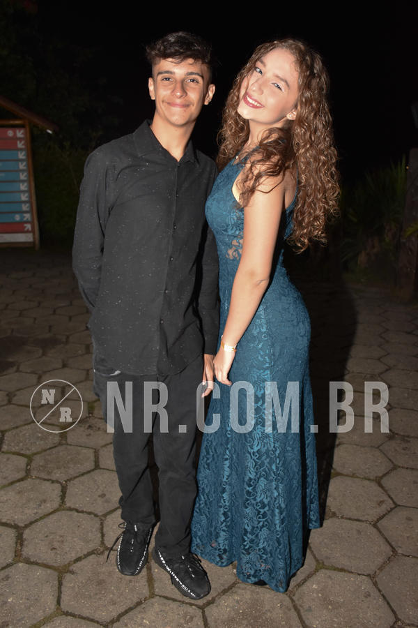 Buy your photos of the eventNR Fun - Resort Sto A. do Pinhal 06 a 10/11/19 on Fotop