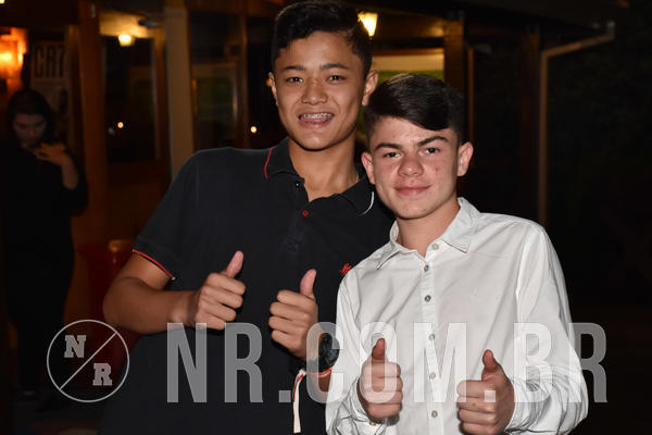 Buy your photos of the eventNR Fun - Resort Sto A. do Pinhal 06 a 10/11/19 on Fotop