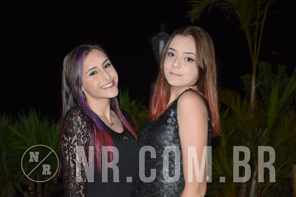 Buy your photos of the eventNR Fun - Resort Sto A. do Pinhal 06 a 10/11/19 on Fotop