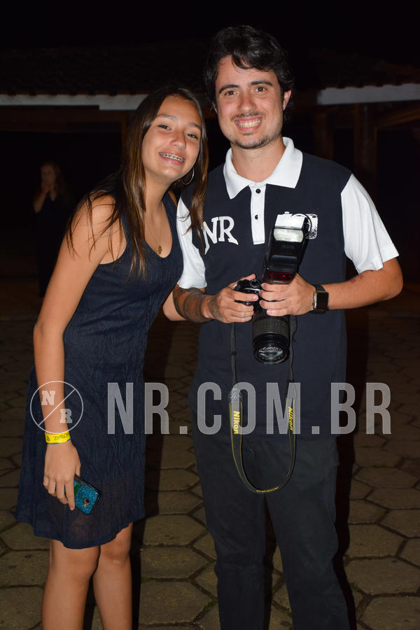 Buy your photos of the eventNR Fun - Resort Sto A. do Pinhal 06 a 10/11/19 on Fotop