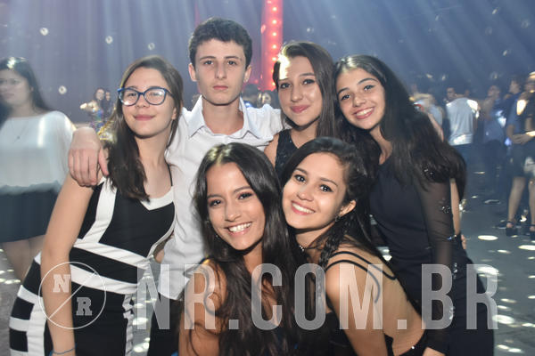 Buy your photos of the eventNR Fun - Resort Sto A. do Pinhal 06 a 10/11/19 on Fotop