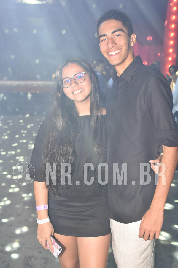 Buy your photos of the eventNR Fun - Resort Sto A. do Pinhal 06 a 10/11/19 on Fotop