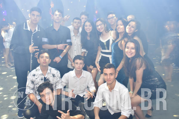 Buy your photos of the eventNR Fun - Resort Sto A. do Pinhal 06 a 10/11/19 on Fotop