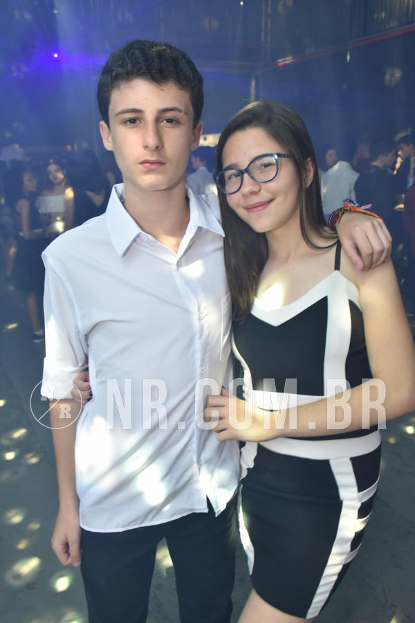 Buy your photos of the eventNR Fun - Resort Sto A. do Pinhal 06 a 10/11/19 on Fotop