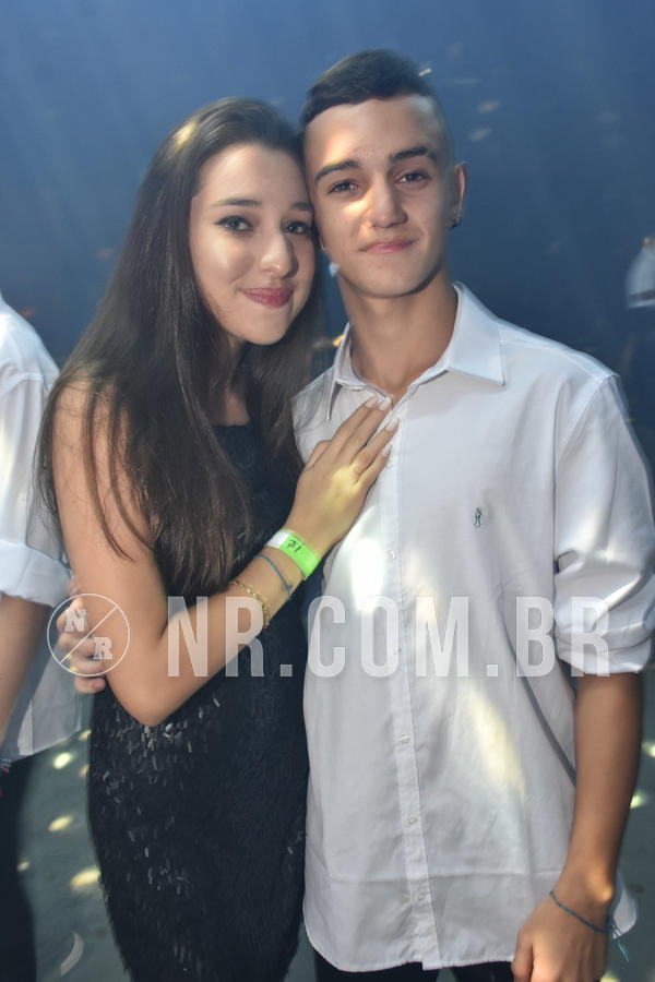 Buy your photos of the eventNR Fun - Resort Sto A. do Pinhal 06 a 10/11/19 on Fotop