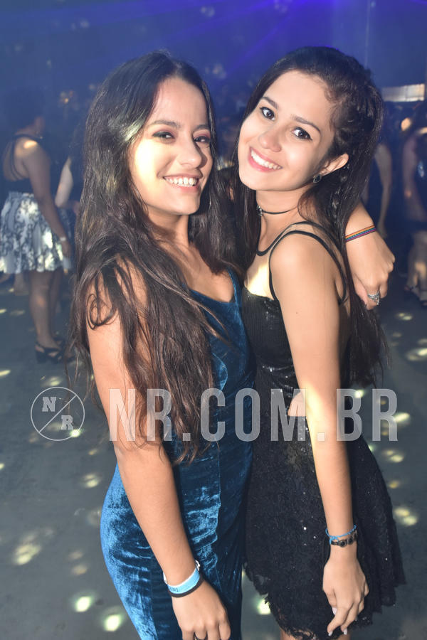 Buy your photos of the eventNR Fun - Resort Sto A. do Pinhal 06 a 10/11/19 on Fotop