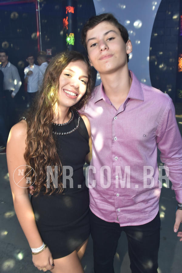 Buy your photos of the eventNR Fun - Resort Sto A. do Pinhal 06 a 10/11/19 on Fotop