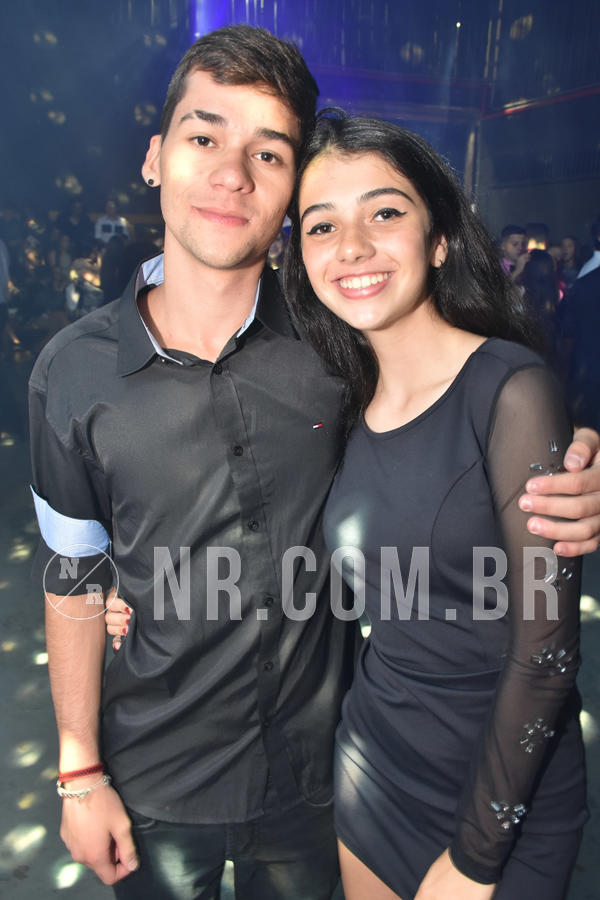 Buy your photos of the eventNR Fun - Resort Sto A. do Pinhal 06 a 10/11/19 on Fotop