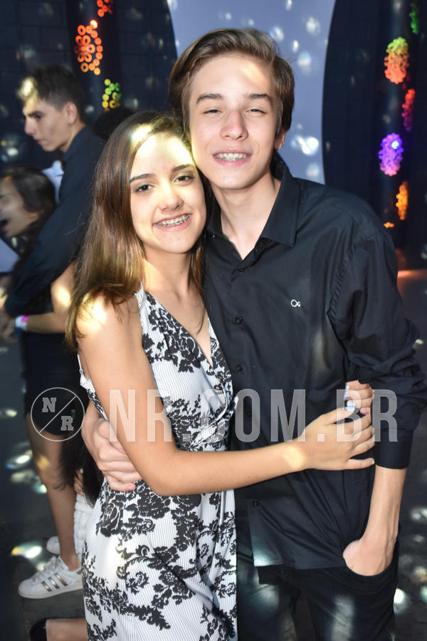 Buy your photos of the eventNR Fun - Resort Sto A. do Pinhal 06 a 10/11/19 on Fotop