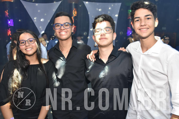 Buy your photos of the eventNR Fun - Resort Sto A. do Pinhal 06 a 10/11/19 on Fotop