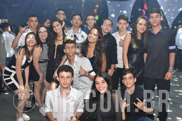 Buy your photos of the eventNR Fun - Resort Sto A. do Pinhal 06 a 10/11/19 on Fotop