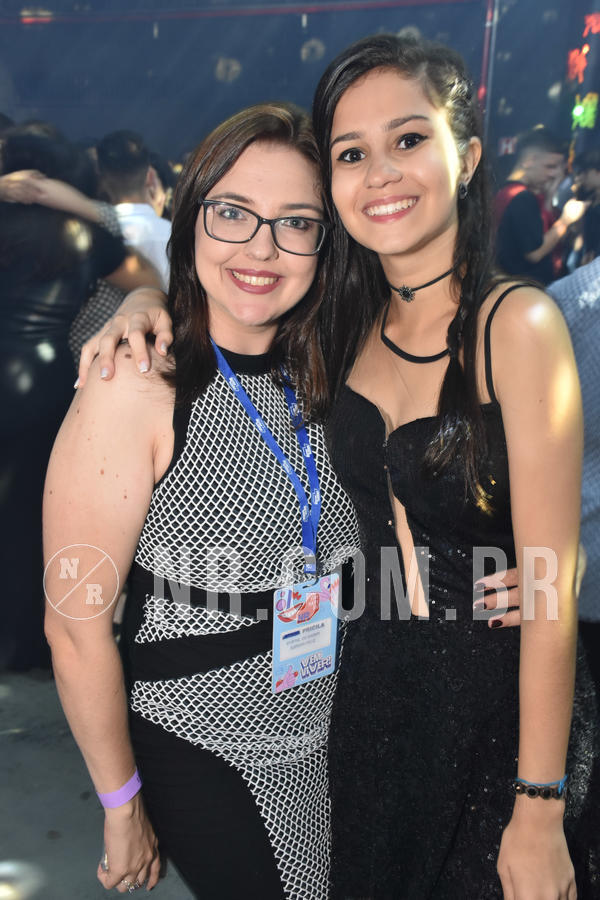 Buy your photos of the eventNR Fun - Resort Sto A. do Pinhal 06 a 10/11/19 on Fotop