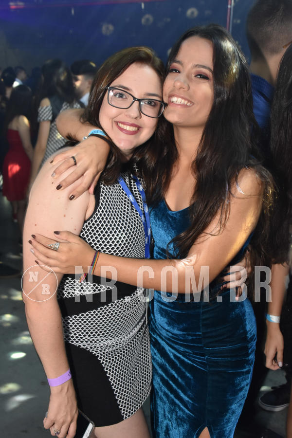 Buy your photos of the eventNR Fun - Resort Sto A. do Pinhal 06 a 10/11/19 on Fotop