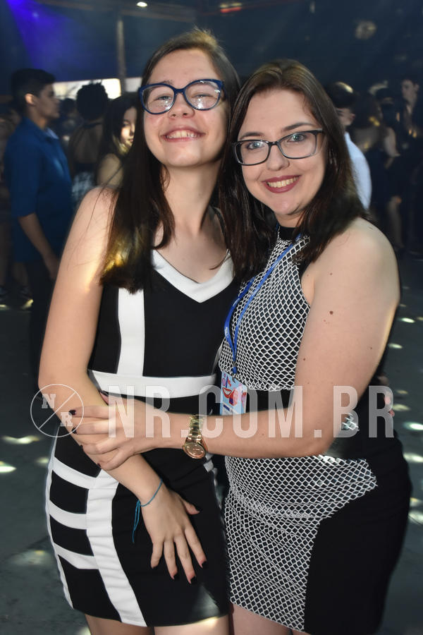 Buy your photos of the eventNR Fun - Resort Sto A. do Pinhal 06 a 10/11/19 on Fotop