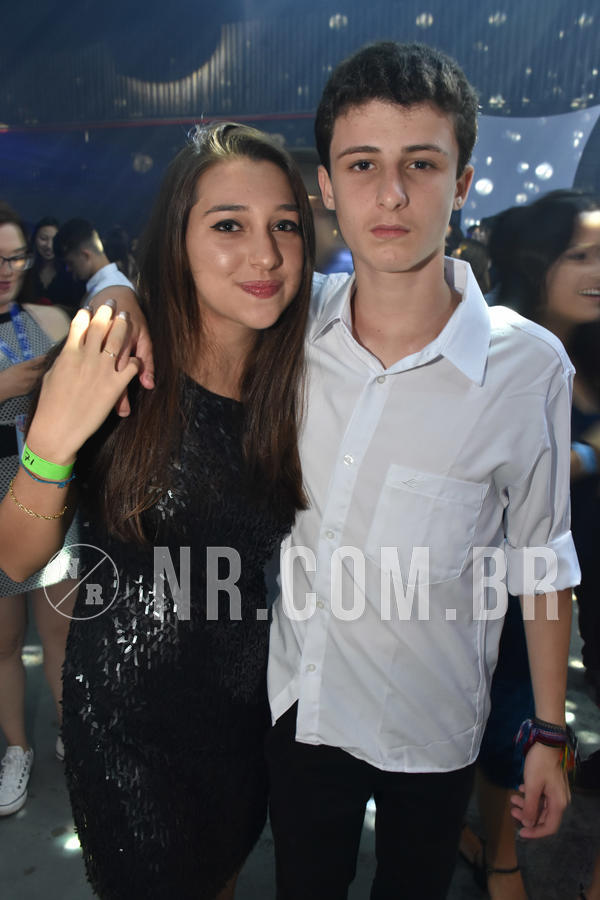 Buy your photos of the eventNR Fun - Resort Sto A. do Pinhal 06 a 10/11/19 on Fotop