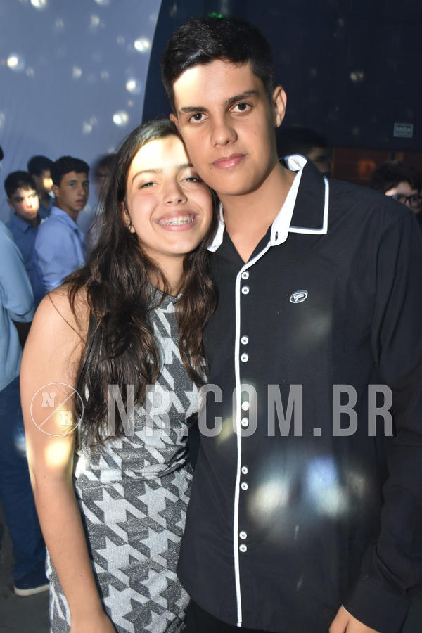 Buy your photos of the eventNR Fun - Resort Sto A. do Pinhal 06 a 10/11/19 on Fotop