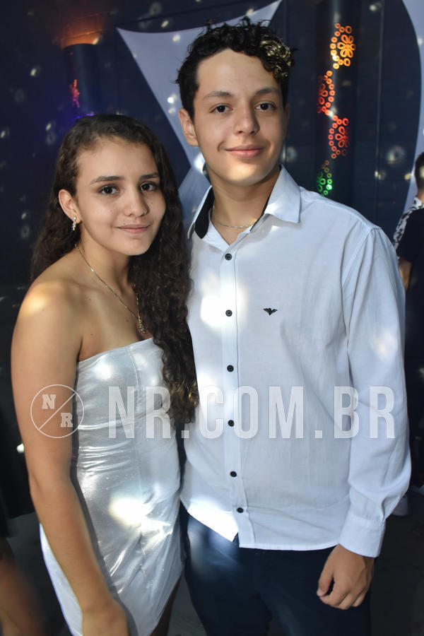 Buy your photos of the eventNR Fun - Resort Sto A. do Pinhal 06 a 10/11/19 on Fotop