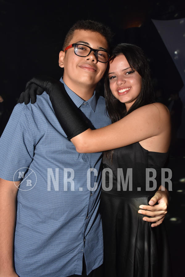 Buy your photos of the eventNR Fun - Resort Sto A. do Pinhal 06 a 10/11/19 on Fotop