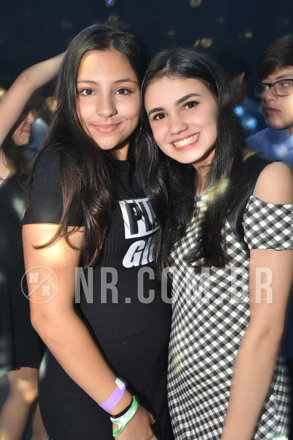 Buy your photos of the eventNR Fun - Resort Sto A. do Pinhal 06 a 10/11/19 on Fotop