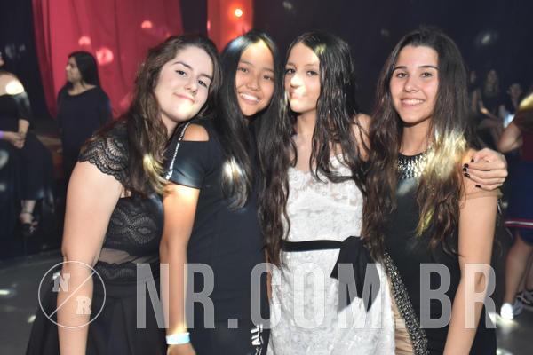 Buy your photos of the eventNR Fun - Resort Sto A. do Pinhal 06 a 10/11/19 on Fotop