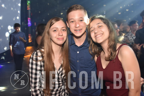 Buy your photos of the eventNR Fun - Resort Sto A. do Pinhal 06 a 10/11/19 on Fotop