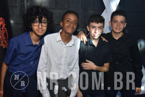 Buy your photos of the eventNR Fun - Resort Sto A. do Pinhal 06 a 10/11/19 on Fotop