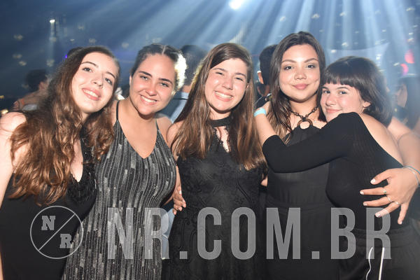 Buy your photos of the eventNR Fun - Resort Sto A. do Pinhal 06 a 10/11/19 on Fotop