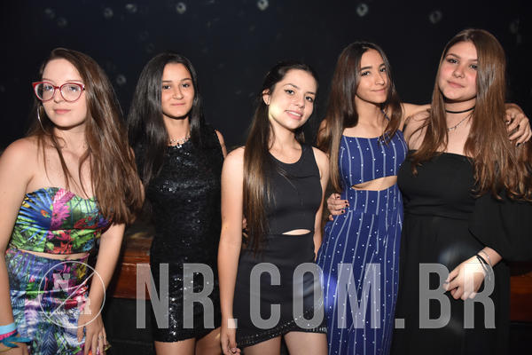 Buy your photos of the eventNR Fun - Resort Sto A. do Pinhal 06 a 10/11/19 on Fotop