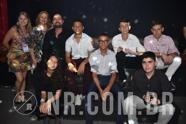 Buy your photos of the eventNR Fun - Resort Sto A. do Pinhal 06 a 10/11/19 on Fotop