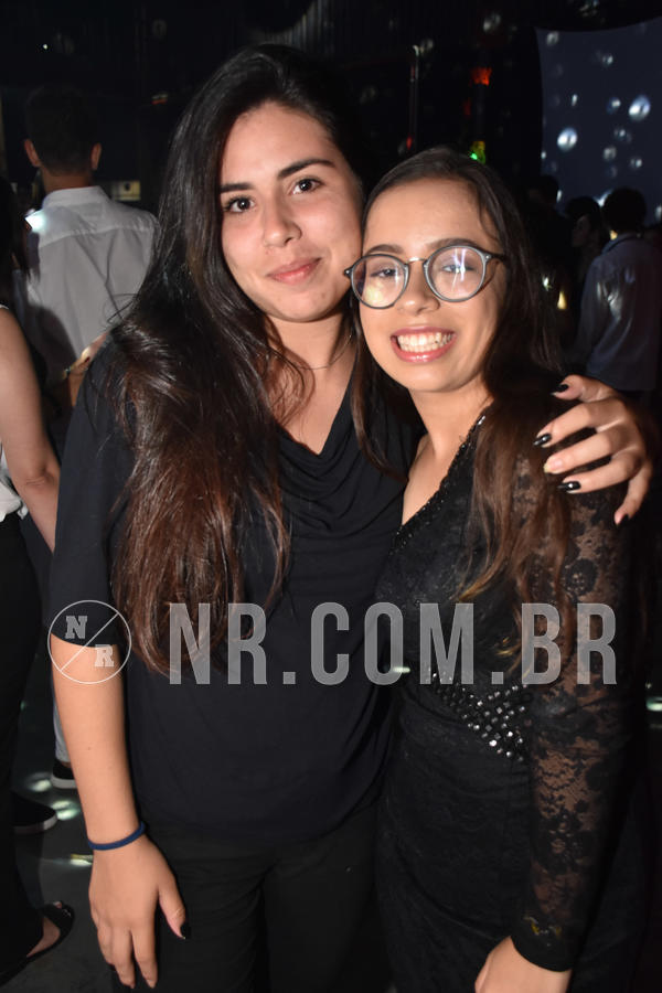 Buy your photos of the eventNR Fun - Resort Sto A. do Pinhal 06 a 10/11/19 on Fotop