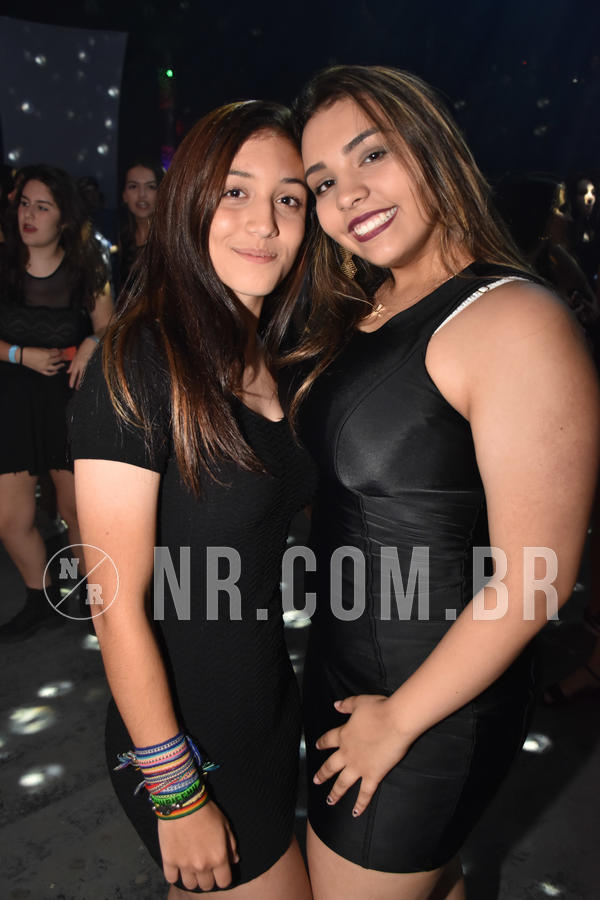 Buy your photos of the eventNR Fun - Resort Sto A. do Pinhal 06 a 10/11/19 on Fotop