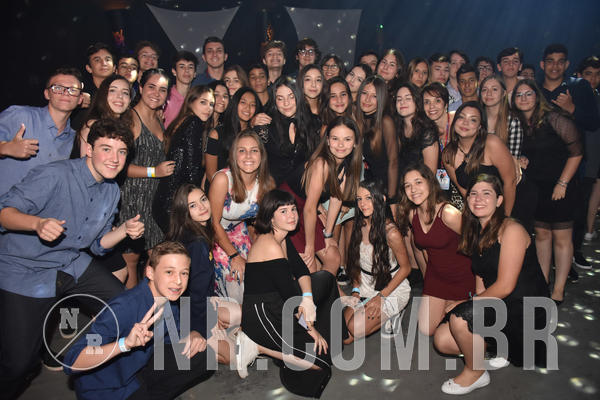 Buy your photos of the eventNR Fun - Resort Sto A. do Pinhal 06 a 10/11/19 on Fotop