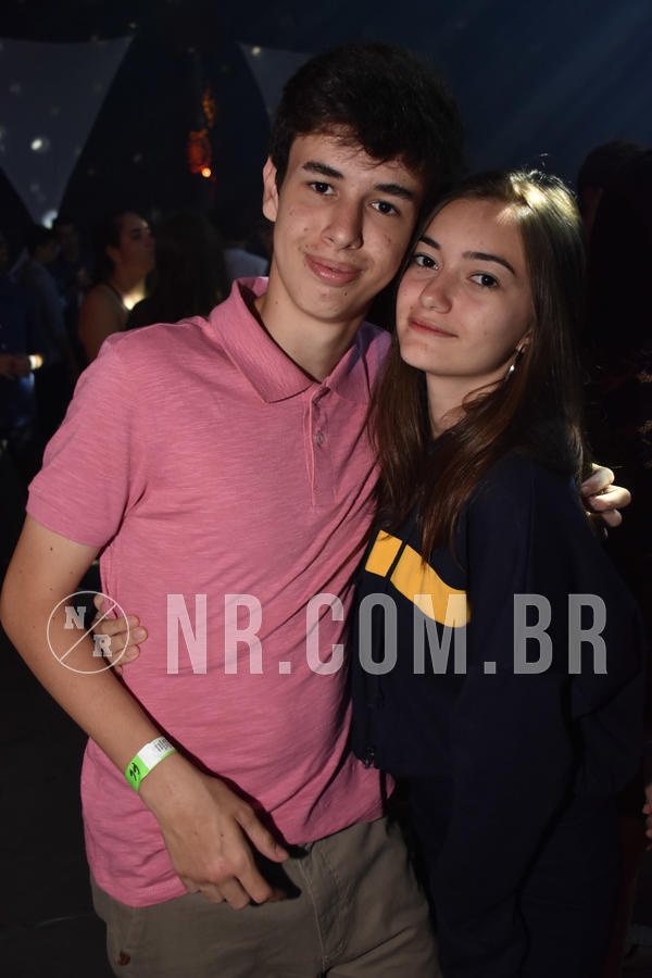 Buy your photos of the eventNR Fun - Resort Sto A. do Pinhal 06 a 10/11/19 on Fotop