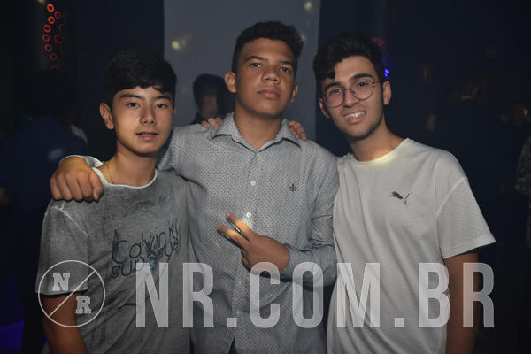 Buy your photos of the eventNR Fun - Resort Sto A. do Pinhal 06 a 10/11/19 on Fotop